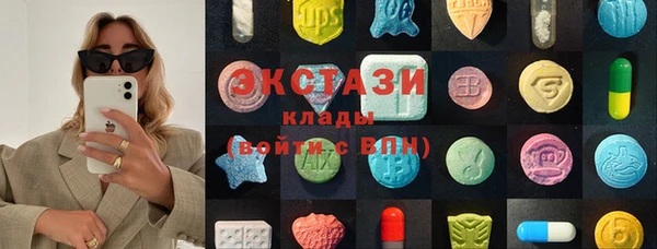 первитин Покачи