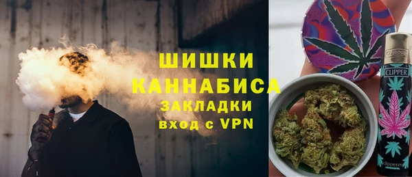соль ск Арсеньев