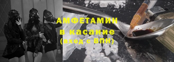 гашик Покровск