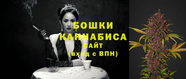 соль ск Арсеньев