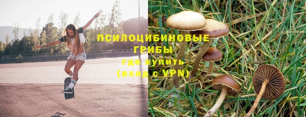 MDMA Аркадак