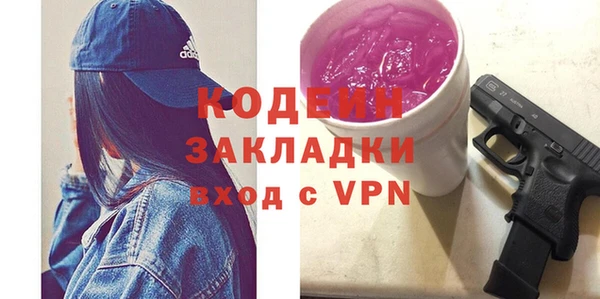 соль ск Арсеньев