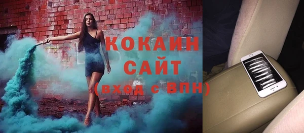 соль ск Арсеньев